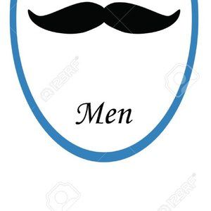 Men's